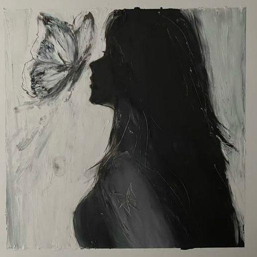 daisyqq avatar