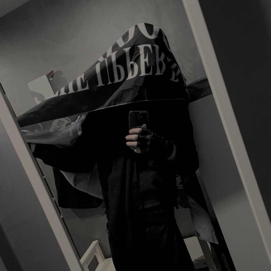 beruvrot666- FACEIT avatar