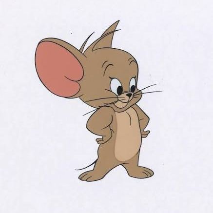 Jerry0fender