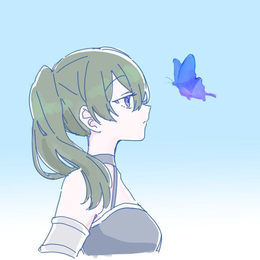 silka01 avatar