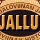 Jallumaister avatar