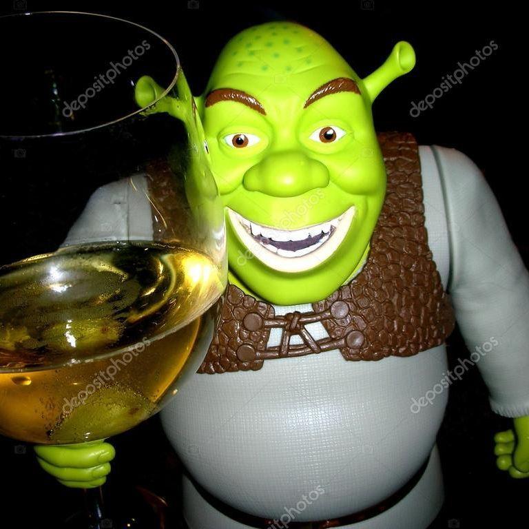 kyn1man_ avatar