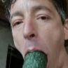 PiskinDed45 avatar