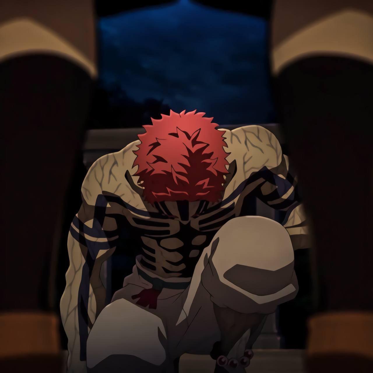 kseonixx avatar
