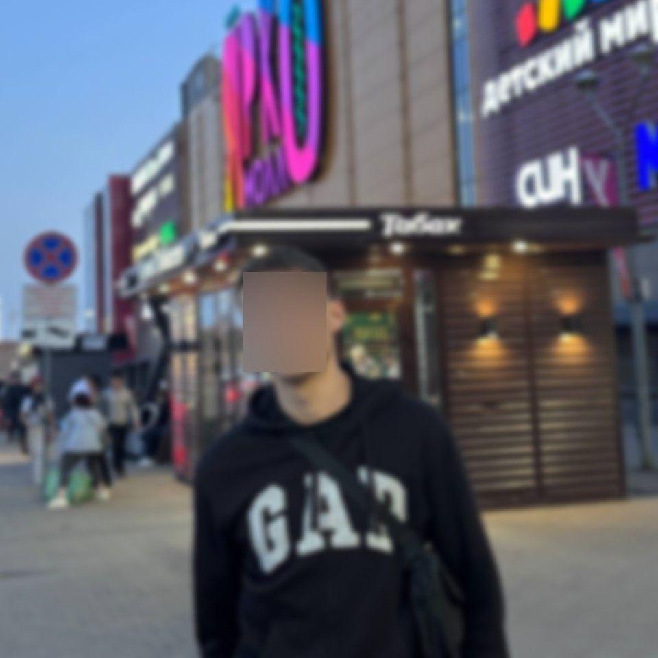 daddydance avatar