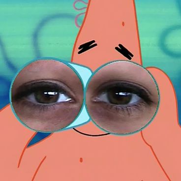 schnoogly