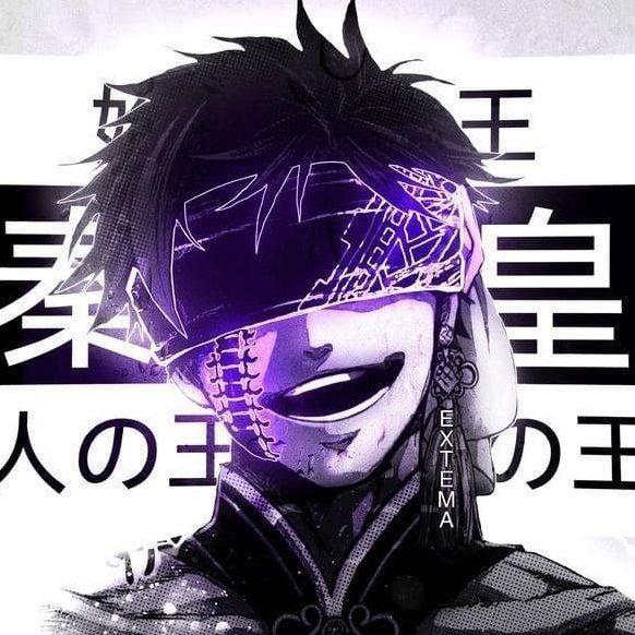 NeG_at1v avatar