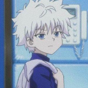 Blinx_ avatar