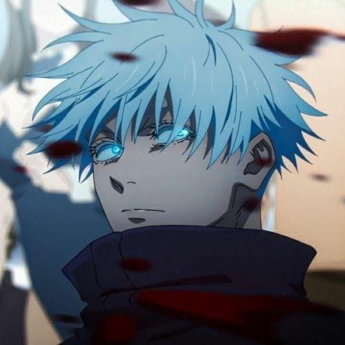 Zoxiie avatar