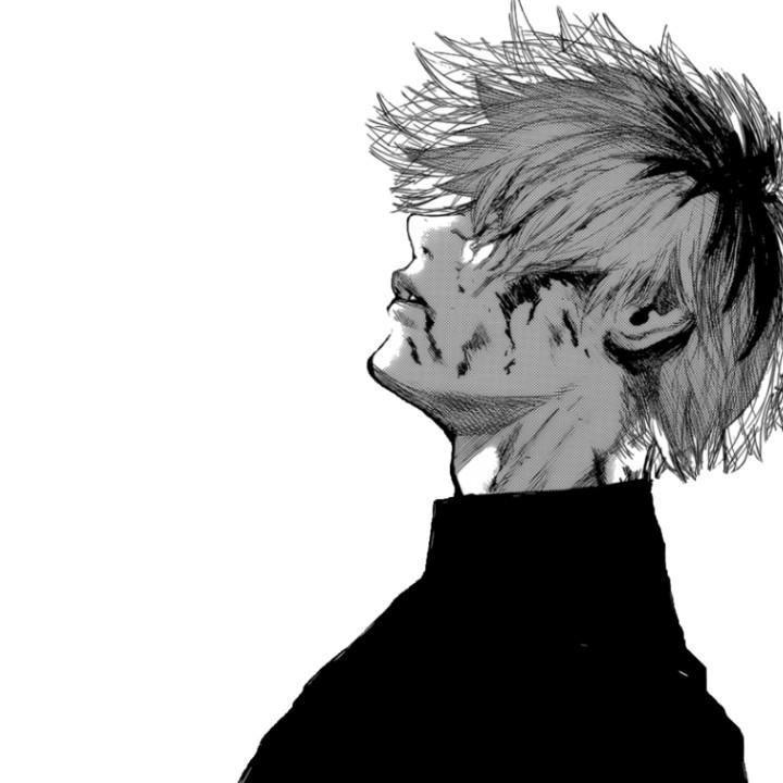 Zyphor- avatar