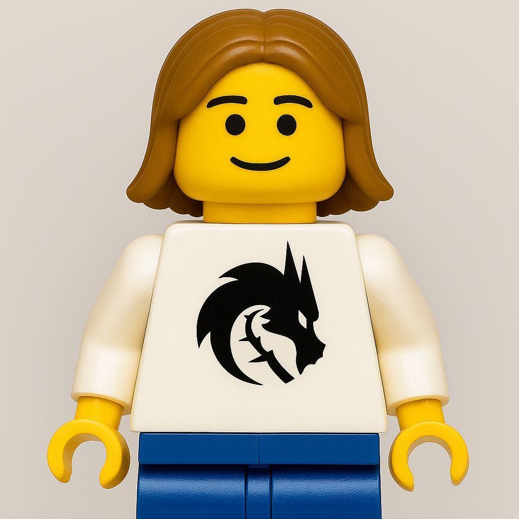 BRINQUEDONK avatar