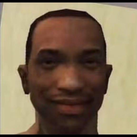 Ashka0001 avatar