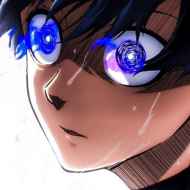 -st1izzy- avatar