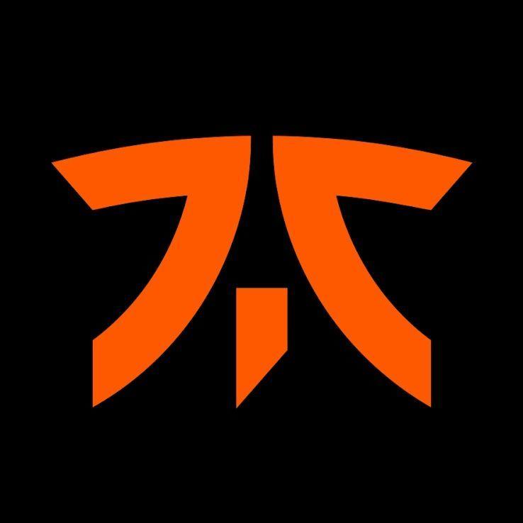 siqarious avatar