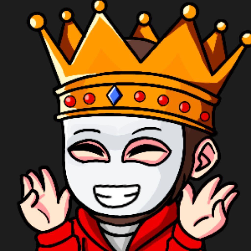 UnderMTN avatar