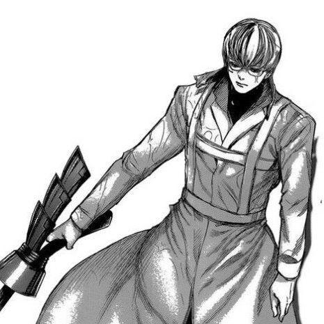 F0sp avatar