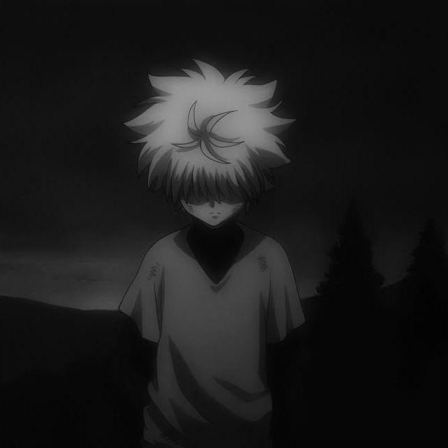 kumaro666 avatar
