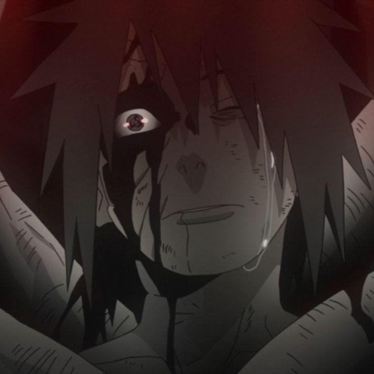 ful0n3ly avatar