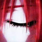 LersQpp