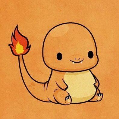 Ad1nOo avatar