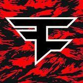 Qsq0up avatar