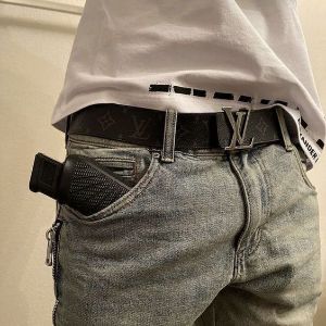fibs1337 avatar