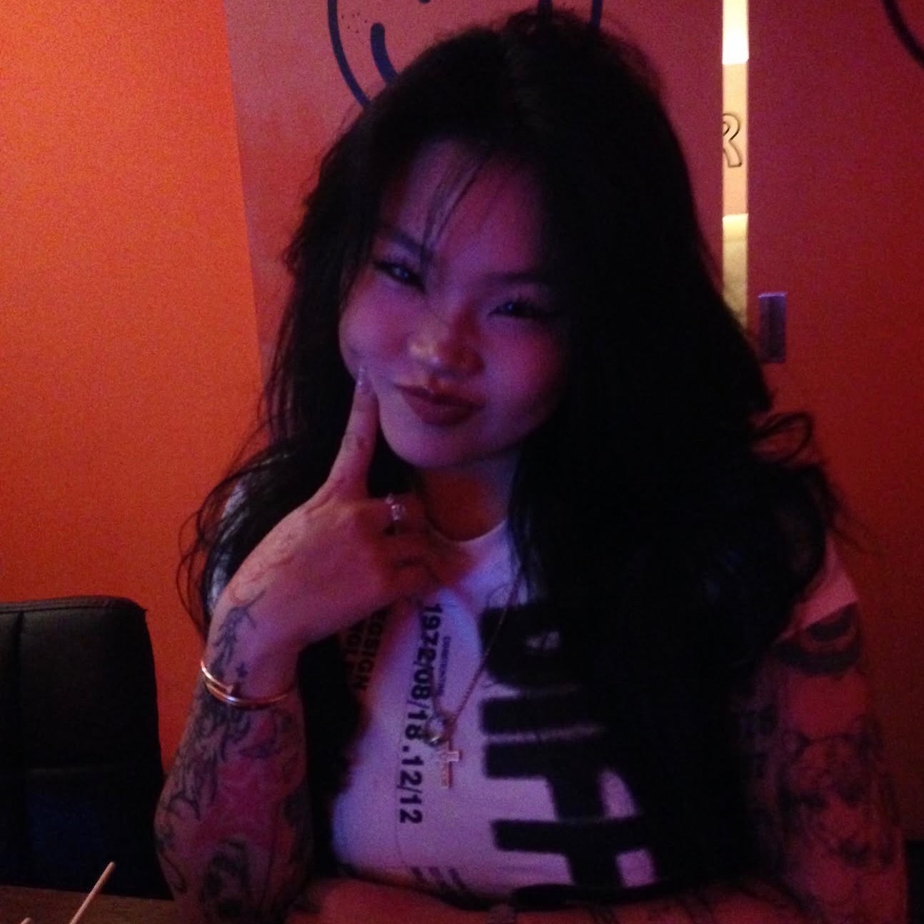 WIXYGAF