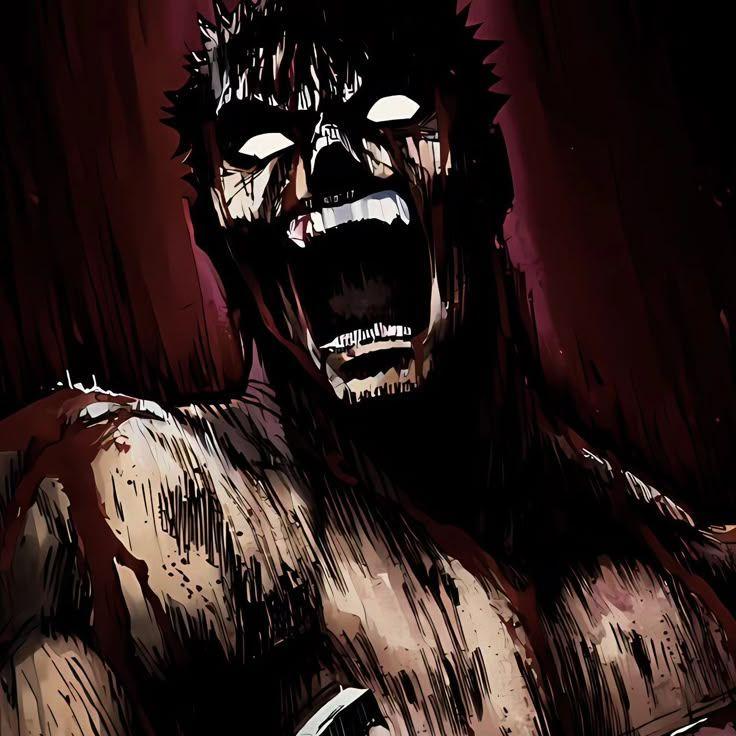 I_RAGEEE avatar