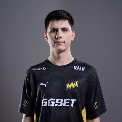 kotvdsoff avatar