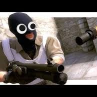 team_wecher_