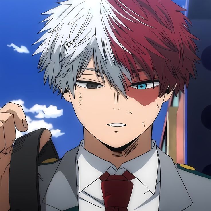 KAGAMI--- FACEIT avatar