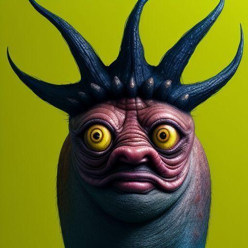 ArK_CS2 avatar