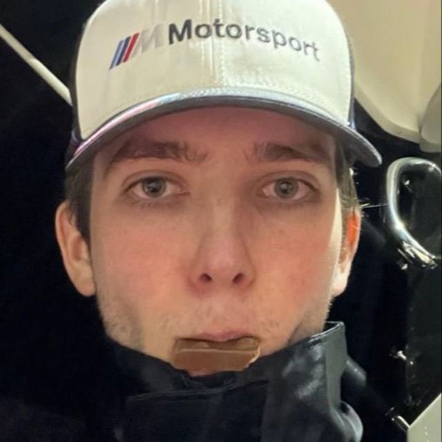 fl3xpat1 avatar