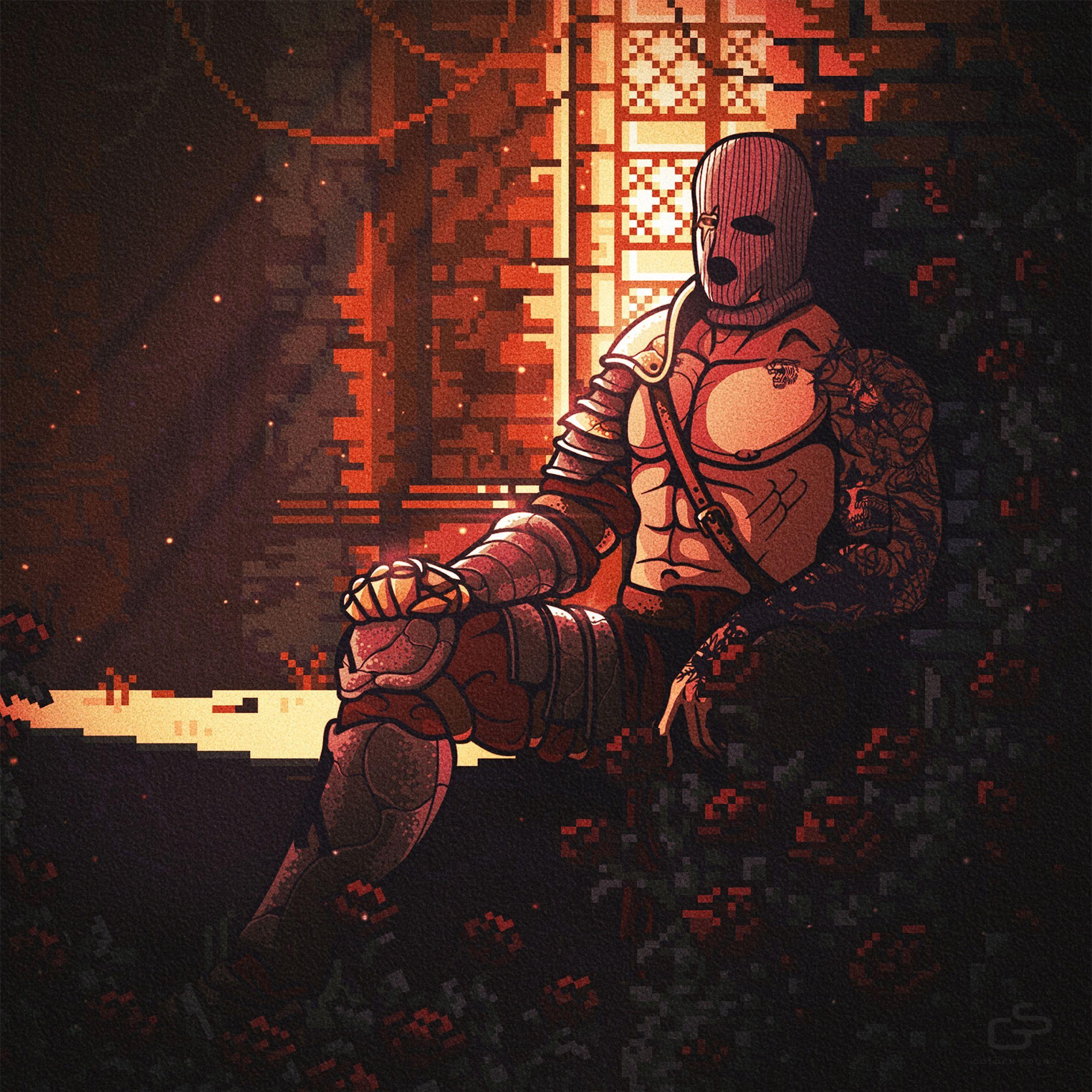 athlete98 avatar