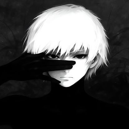 Antixx77