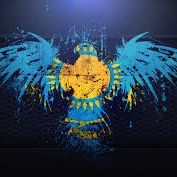-QAZAQ-