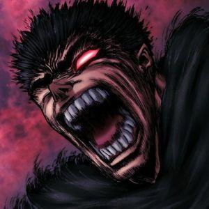 KRAAAAAAAAKZ avatar