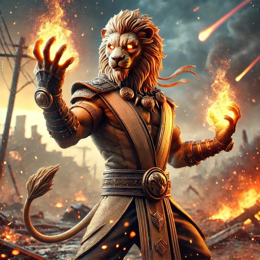 Xithron-