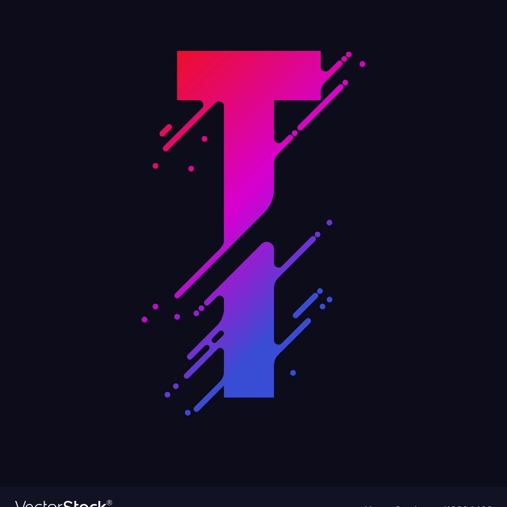 timur_95
