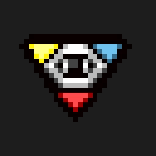 Snolx avatar