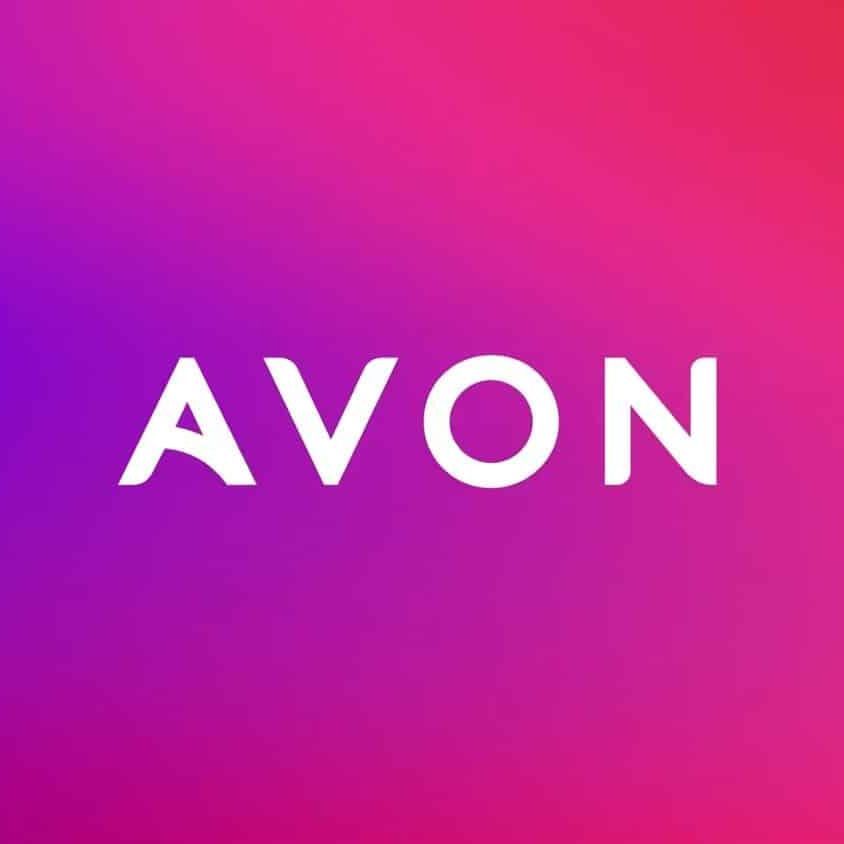 team_avontz7