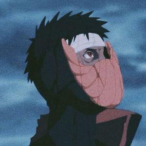 Player stvi4erz avatar
