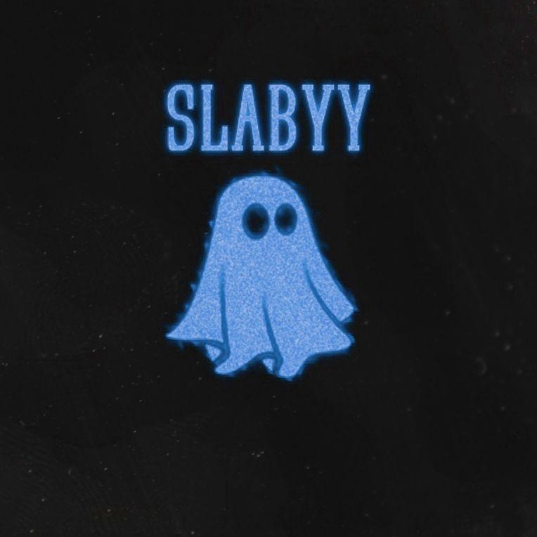 _SLABYY_Biba avatar