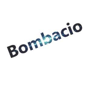 Player Bombacio avatar