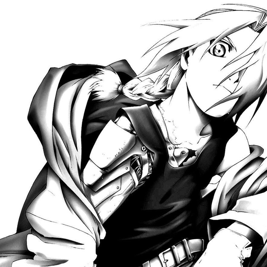 TOKI033