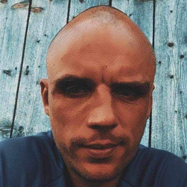 _kerol_ avatar