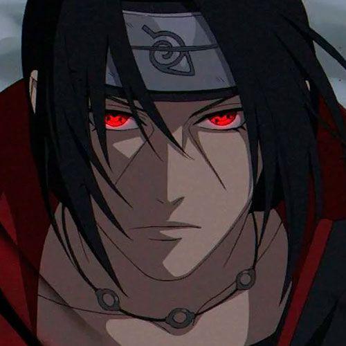 ASETOVICH_ avatar