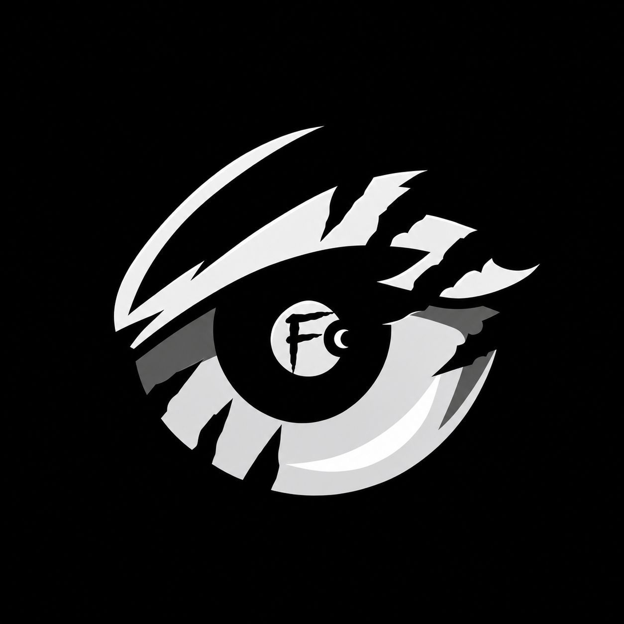unluki4 FACEIT avatar