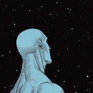 amply avatar
