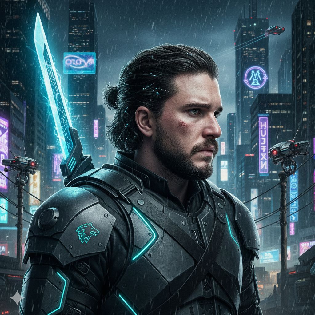 -JOhN-SnoW-